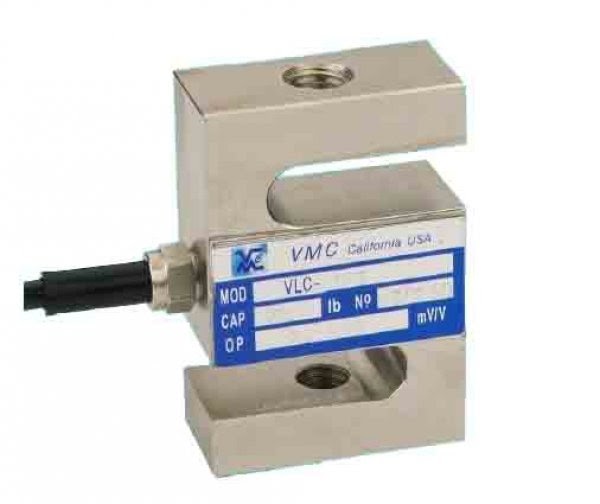 Loadcell VMC